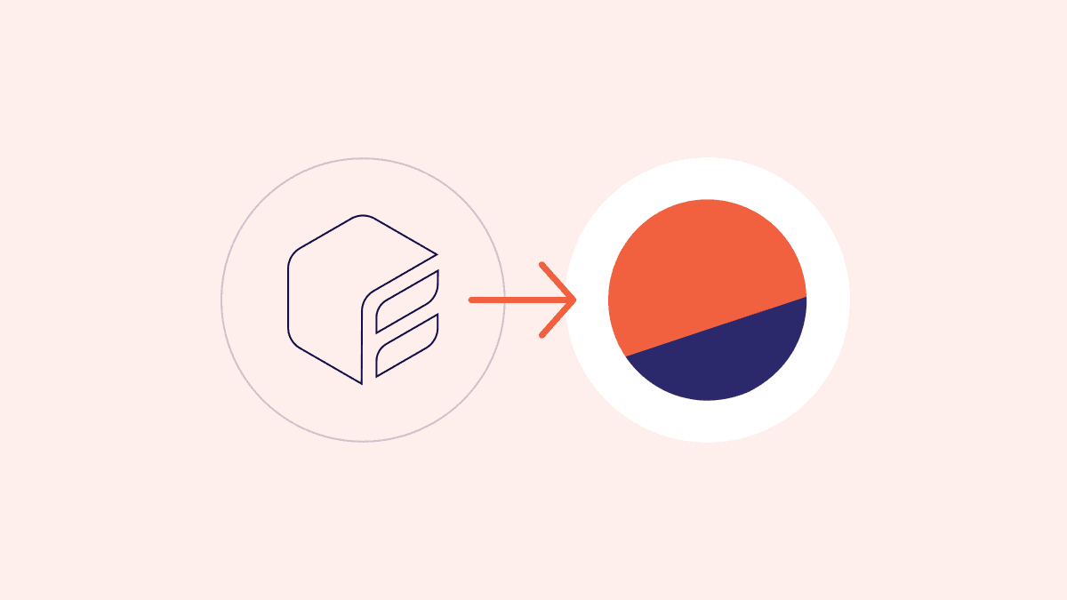 Dune: A New Home for Your Dashboards